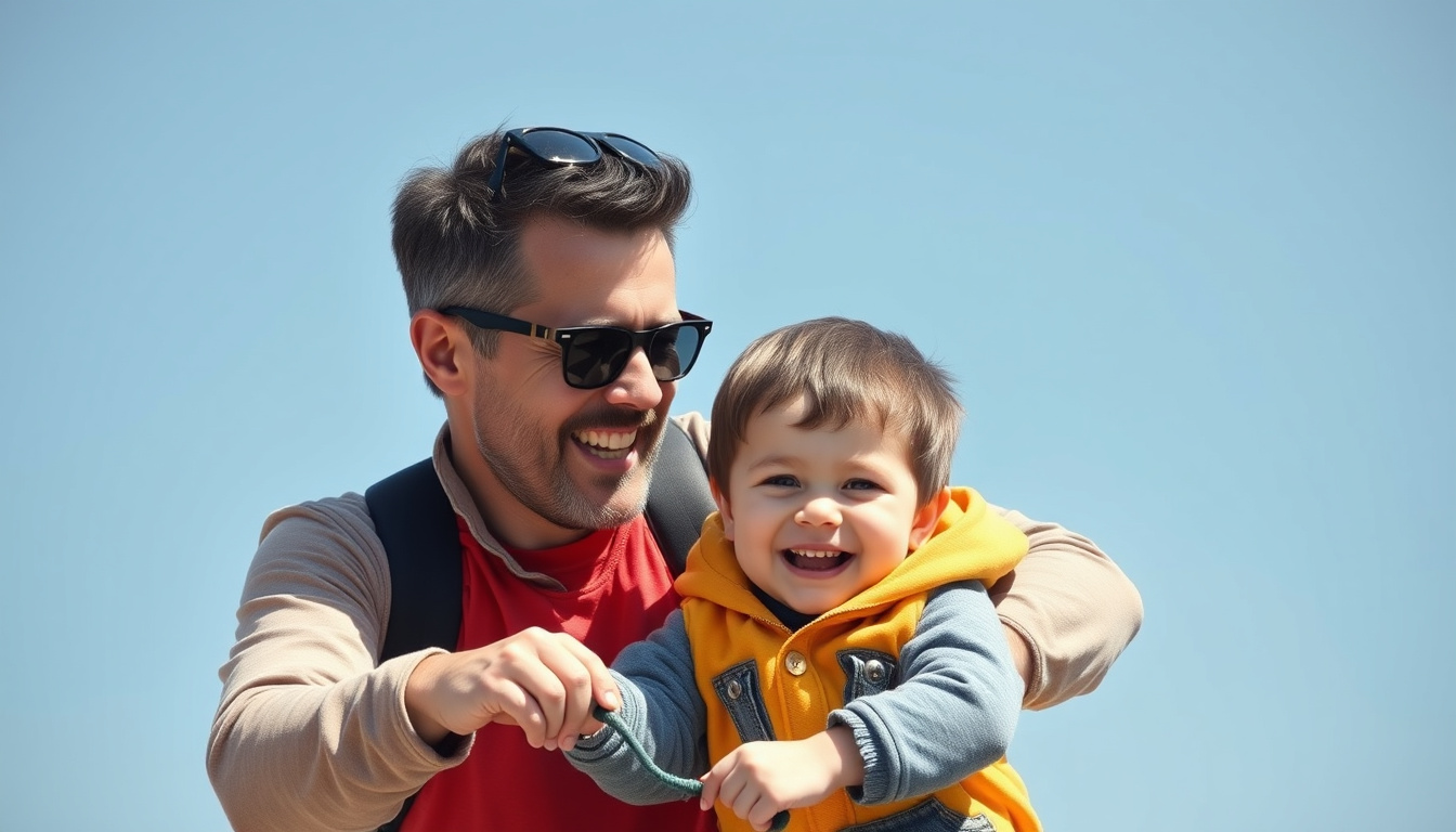 Colin Farrell Champions Change: Launches Foundation for Son with Angelman Syndrome and Shares Their Inspiring Journey