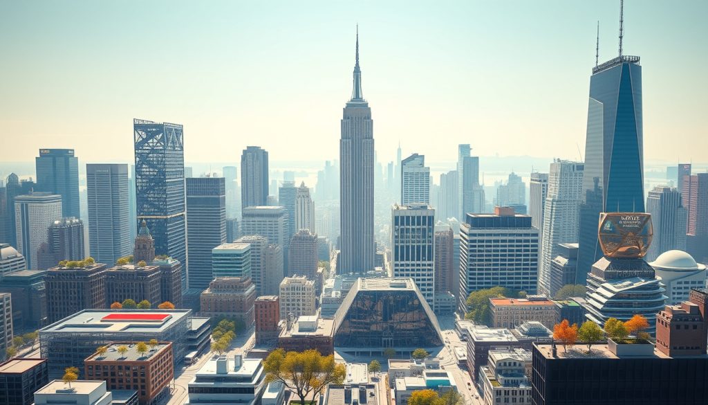Unpacking the Bold and Costly Vision of NYC Mayoral Hopeful Zohran Mamdani: What You Might Not Know