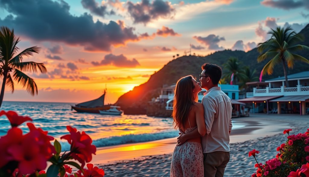 Brittany Cartwright Sparks Romance in Mexico Amidst Online Drama