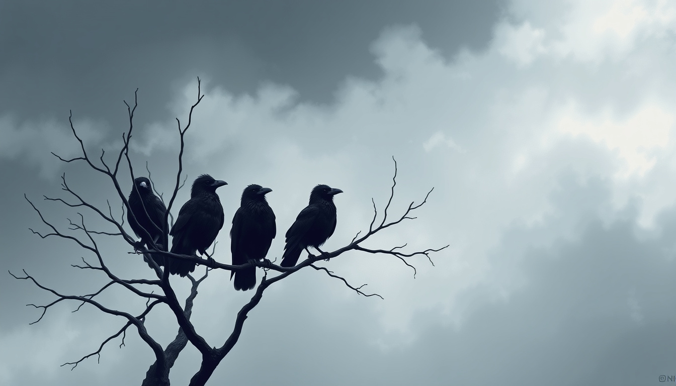 Ravens Achieve Unwanted Milestone in Record Time: A Deep Dive into Their Season Struggles