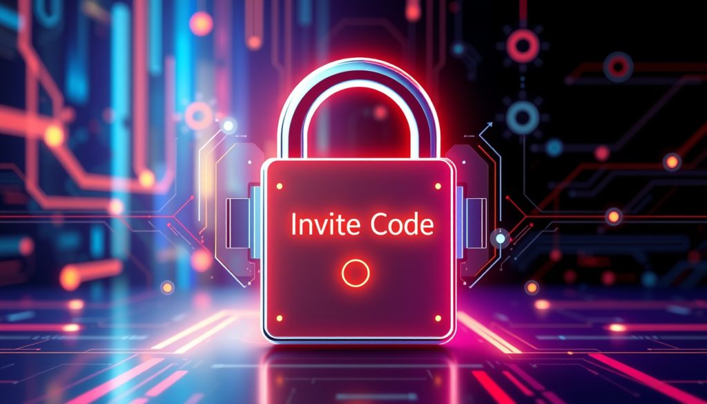 Unlocking Access: How to Secure Your Invite Code for OpenAI's Innovative Sora App
